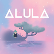Icon des Programms: Alula