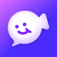 Icono de programa: Pyaarify - Video Call