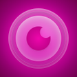 Icon des Programms: FollowCheck  Profile Stat…