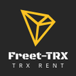 Icon des Programms: Freet-TRX Energy Rental