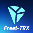 Icono de programa: Freet-TRX Energy Rental