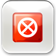 Icon des Programms: Don't Sleep