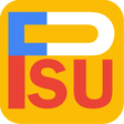 Icon des Programms: Ensayos Psu