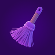 Ikona programu: PureSweep Pro