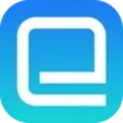 Icon of program: AnyLibro Converter