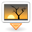 Icono de programa: Image Resizer