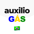 Icon des Programms: Auxilio Gás - Calendário