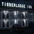 Icon of program: Timberlodge Inn