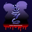 Icon des Programms: Shinrai: Broken Beyond De…