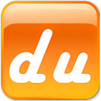 Icône du programme : PDFdu Free Image To PDF C…