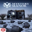 プログラムのアイコン: Mystery Manor: hidden obj…