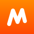Icône du programme : Music X - Offline Music V…