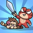Icon des Programms: Evolution of Wukong