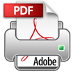 Icon des Programms: Free Print to PDF