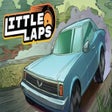 プログラムのアイコン: Little Laps