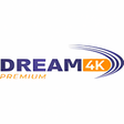 Icon des Programms: Dream4K_V2.2.2_Smarters