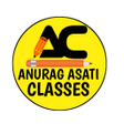 Icon des Programms: Anurag Asati Classes