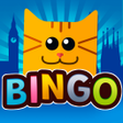 Icône du programme : Lua Bingo Live: Tombola o…