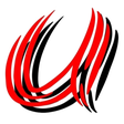 Icon of program: UniqueThis