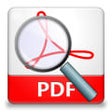 Ikona programu: Free PDF reader