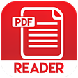 Ikona programu: PDF Reader  Proxy