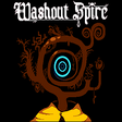 Icona del programma: Washout Spire