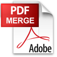 Icon des Programms: Free PDF Merge