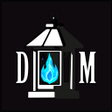 Icon des Programms: Dreams Matter