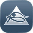 Ikona programu: OsiriX DICOM QuickLook