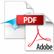 Icon des Programms: Free XPS to PDF Converter