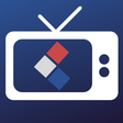 Icon des Programms: Paraguay TV Online Stream…