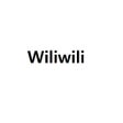 Ikona programu: Wiliwili