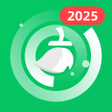 Icon des Programms: Awe Cleanup