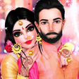 Icon of program: Indian Wedding Stylist Sa…