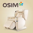 Programmsymbol: OSIM uLove