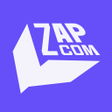 Icon des Programms: ZapCom: comic  manga