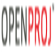 Icon des Programms: OpenP…