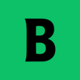 Icon des Programms: Bashv…