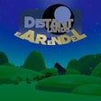 Icon des Programms: Distant Lands: Earendel