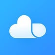 Icono de programa: Xiaomi Cloud