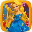 Icon des Programms: AshBloom: Guardian Wake