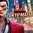 Icon des Programms: Tokyo Mafia Simulator