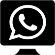 Icon des Programms: WhatsappTime