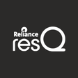 Icon des Programms: ResQ Service Manager