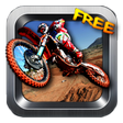 Ikona programu: Dirt Bike