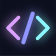 Icon des Programms: Code Life