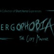 Icône du programme : Ergophobia - Copy Machine