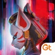 程序图标: Metal Revolution