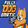 程序图标: Fully Dogomatic