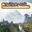Icon des Programms: Hydroneer